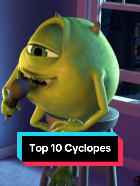 @watchmojo