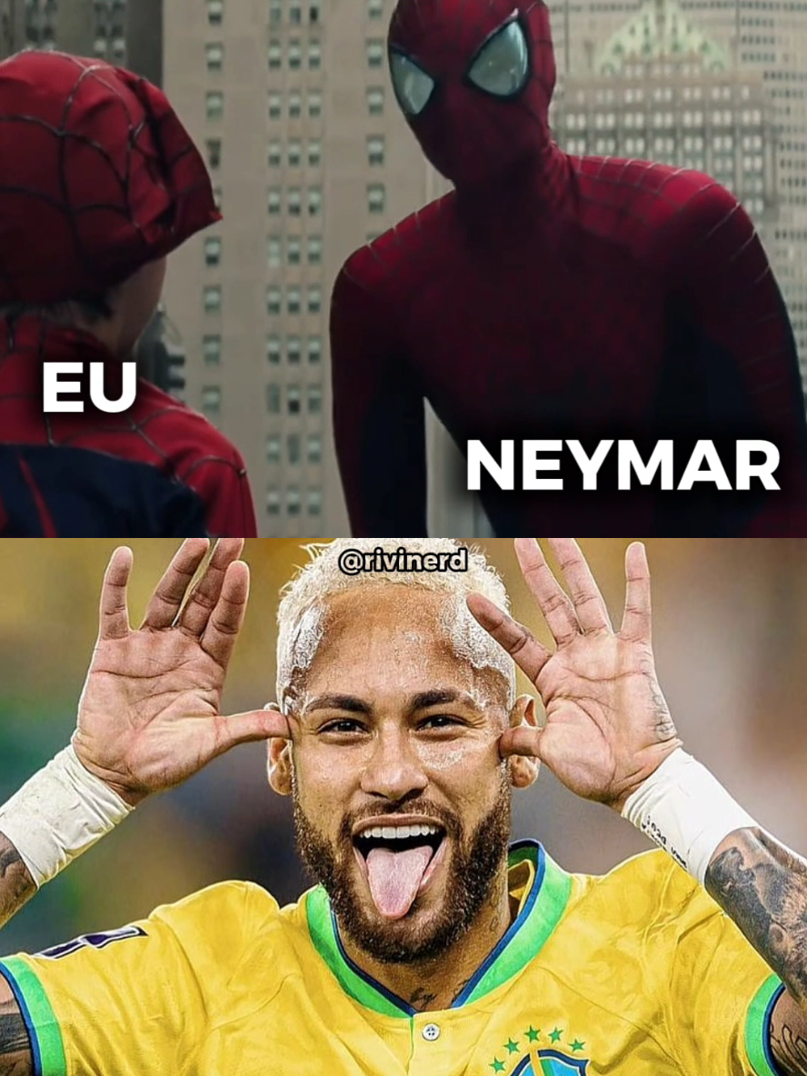 @Rivi Nerd