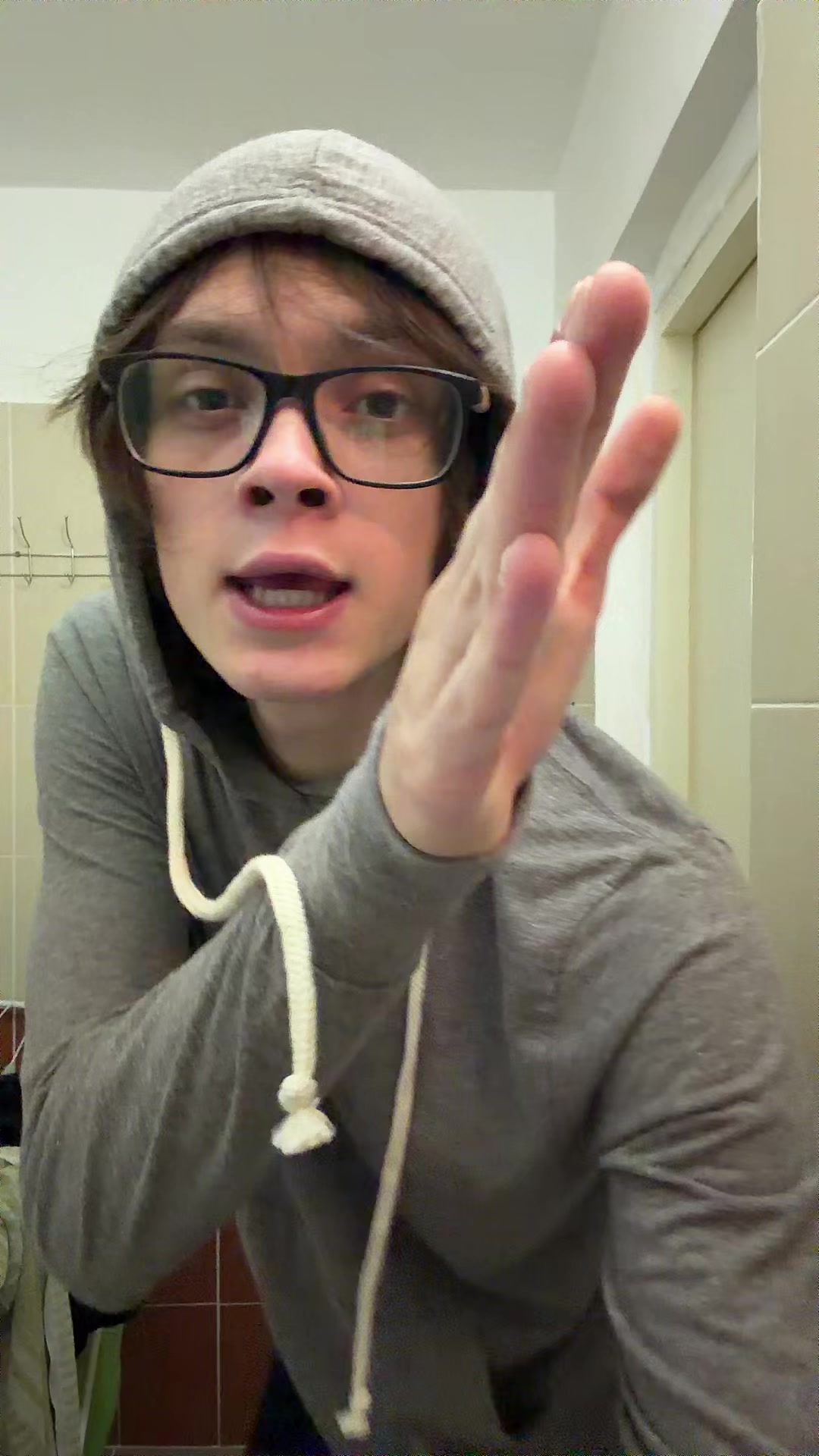 @JIMMYNEUTRON