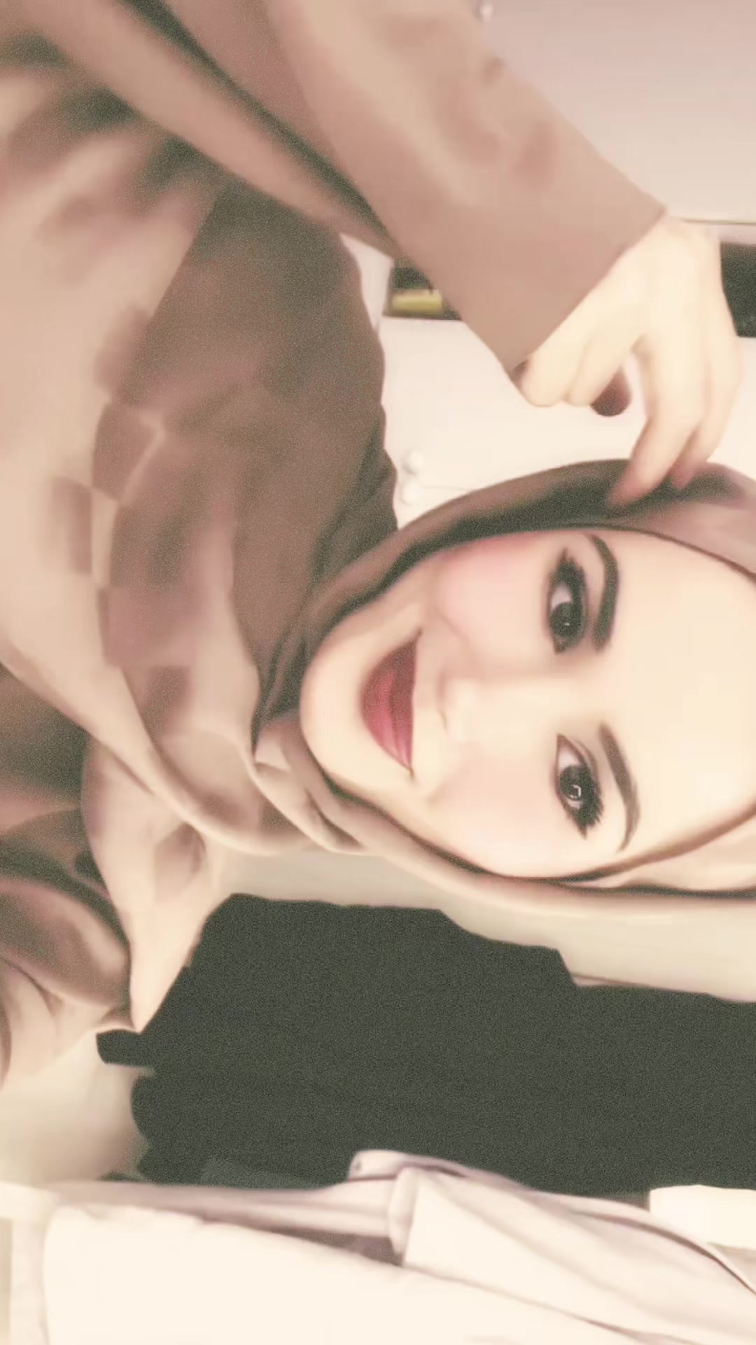@M&Ccedil;