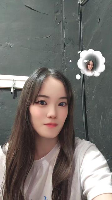 @못생긴호박