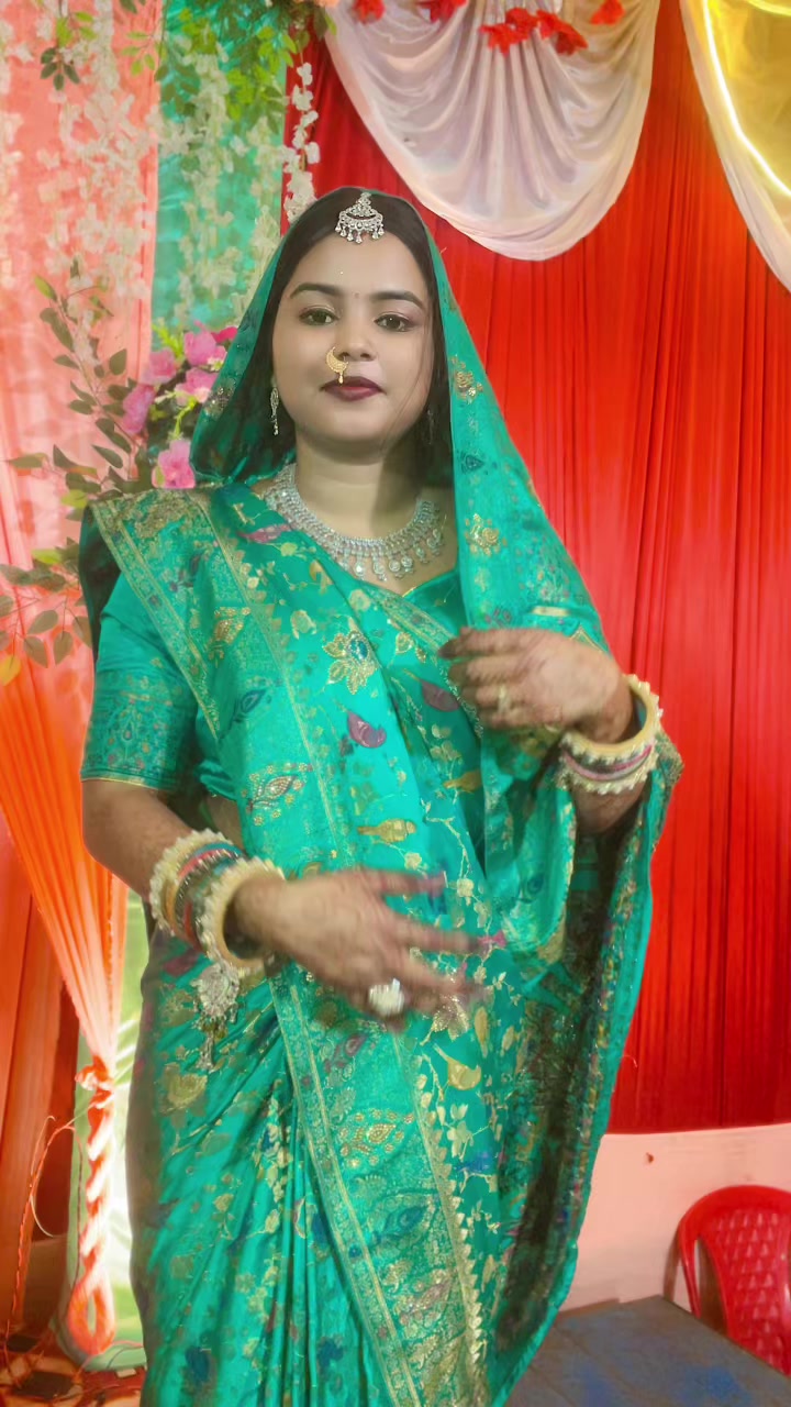 @laxmi singh chauhan😘🤗