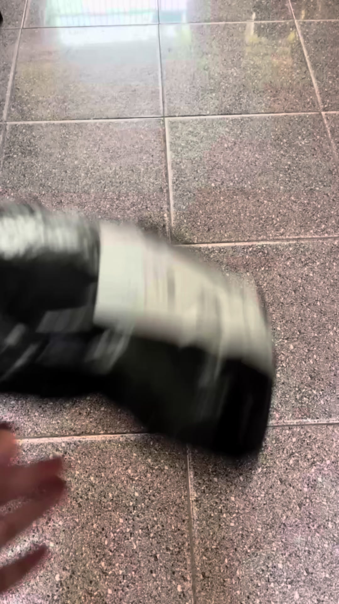 @E