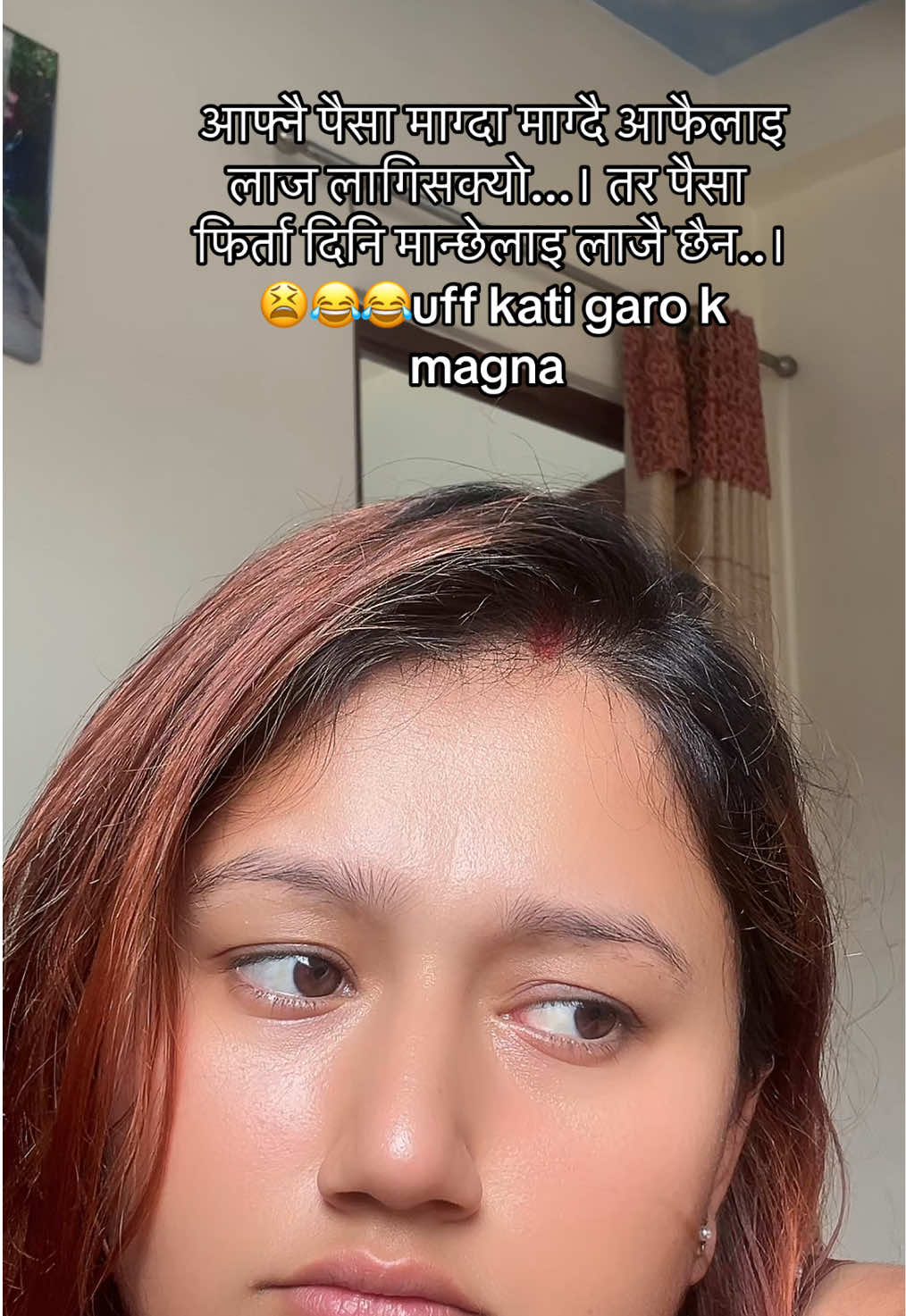 @Reeya Basnet