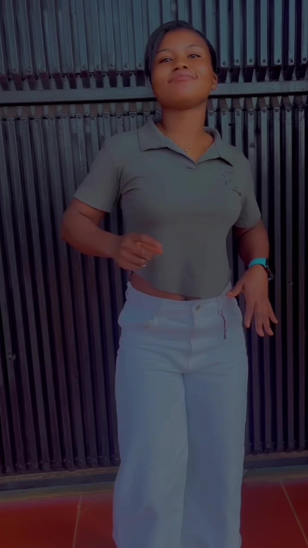 @🪫🦋Aqk&otilde;&uuml;s&aring;hSc&auml;r&euml;Dhėmm💙☯️🫧3
