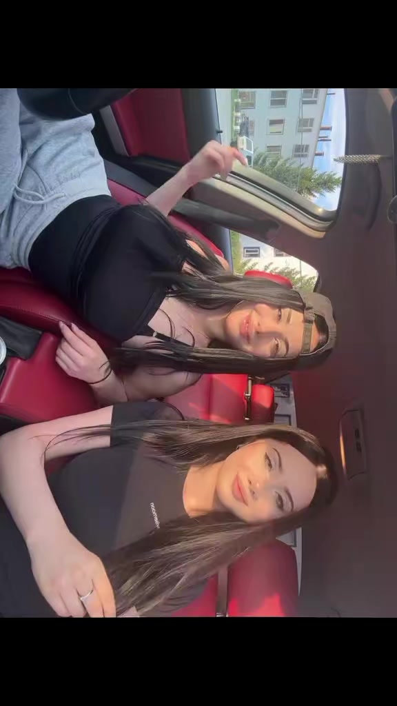 @𝐿𝑒𝓇𝒸𝒽𝒾𝓀🐾🕸️