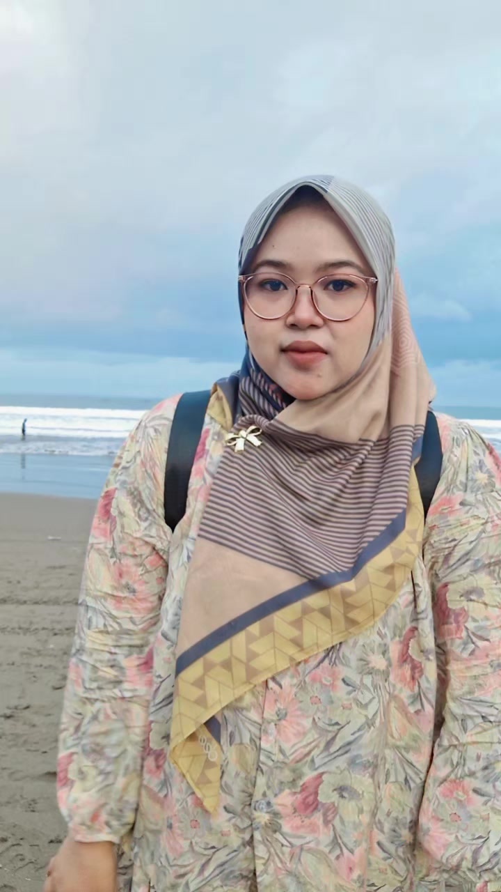 @HoneyAja🌺