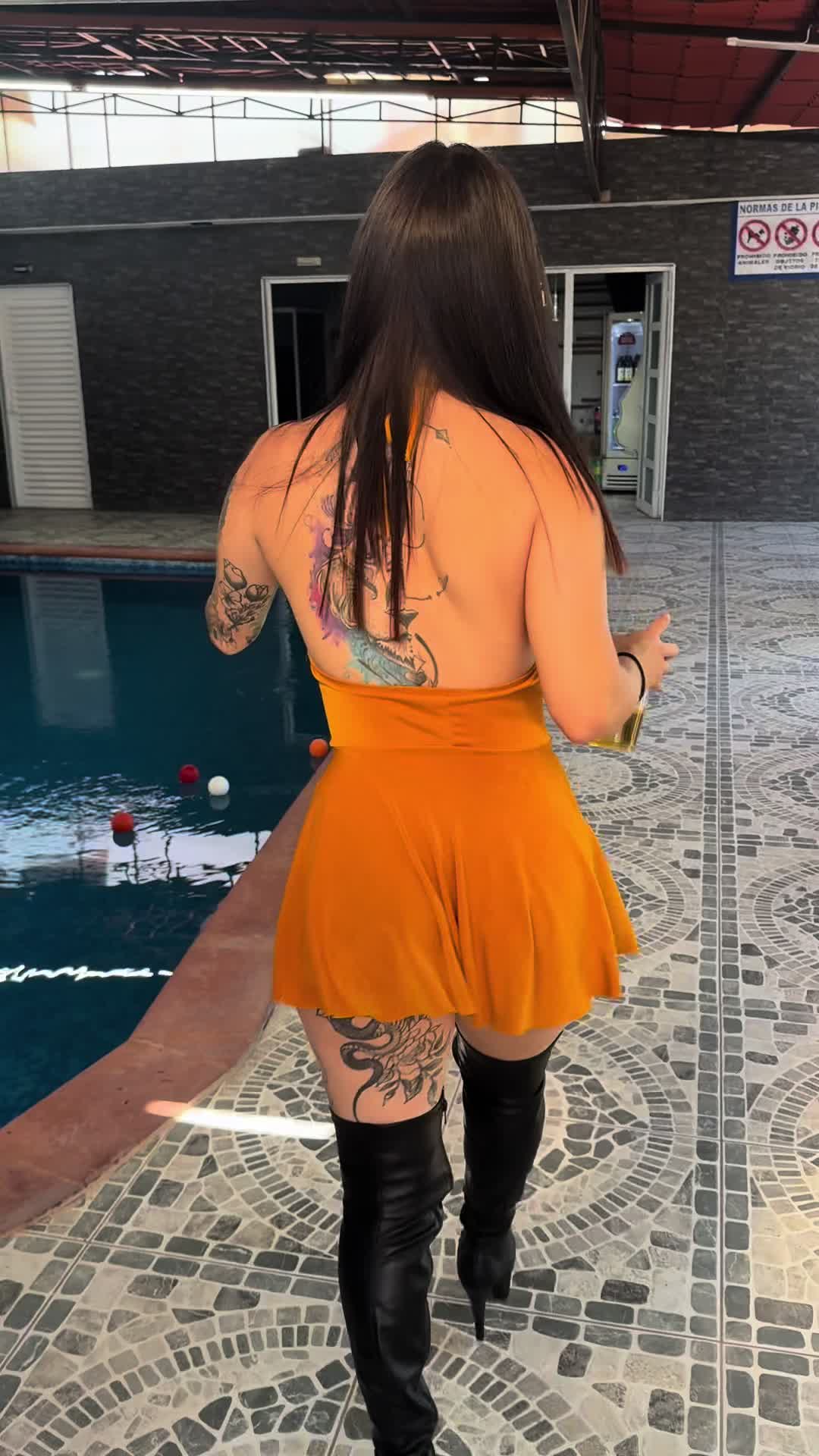 @Lizbeth arias ๐ณ๏ธ๐๐คโจ