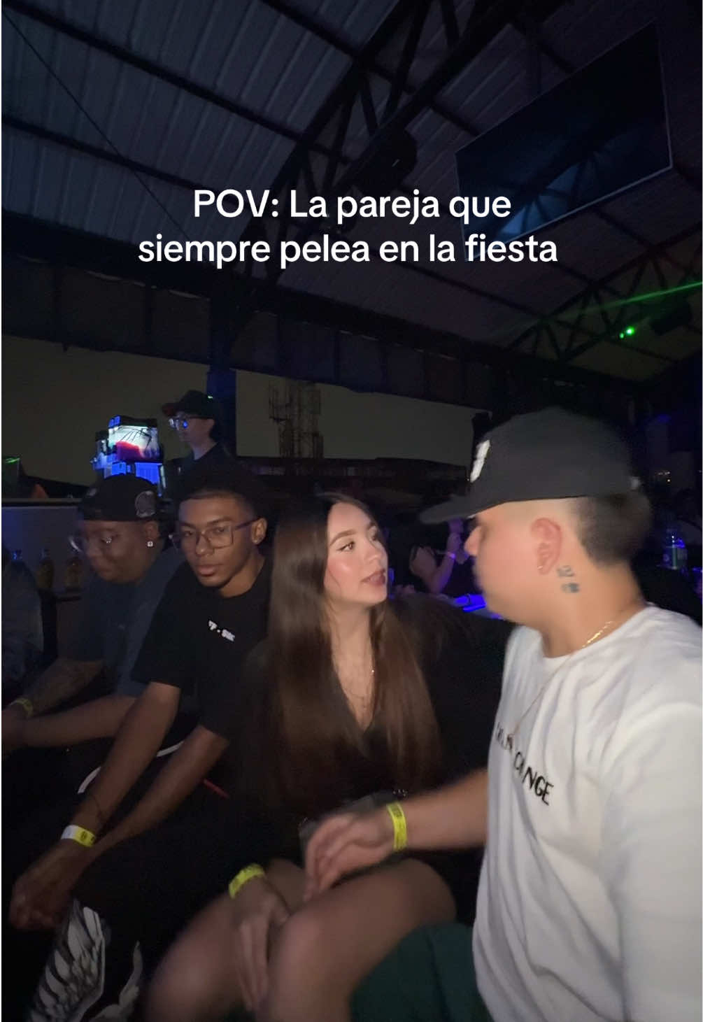 @Sara Jiménez 🩷✨