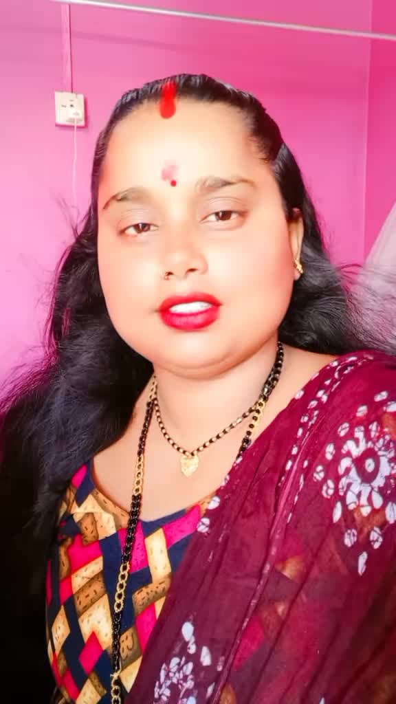 @renu_sharma1174