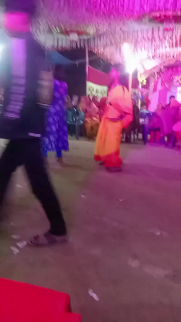@kakali356