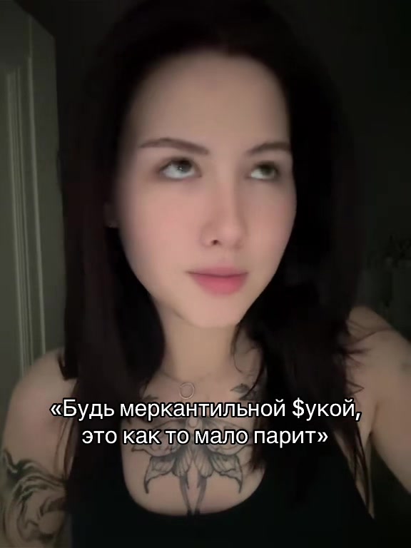 @Поля