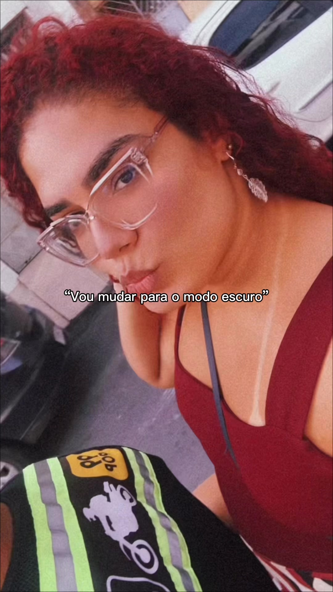 @Samantha Nogueira