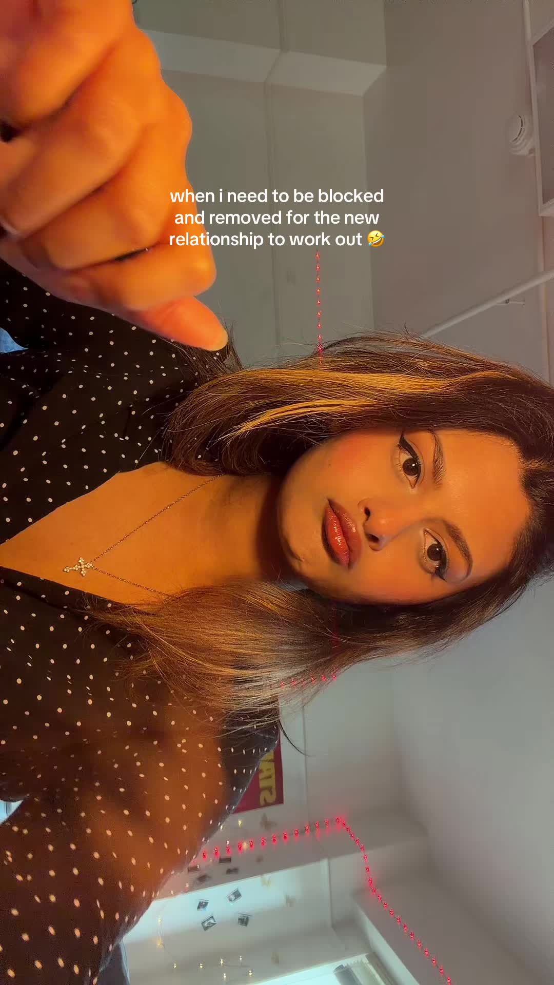 @sonal