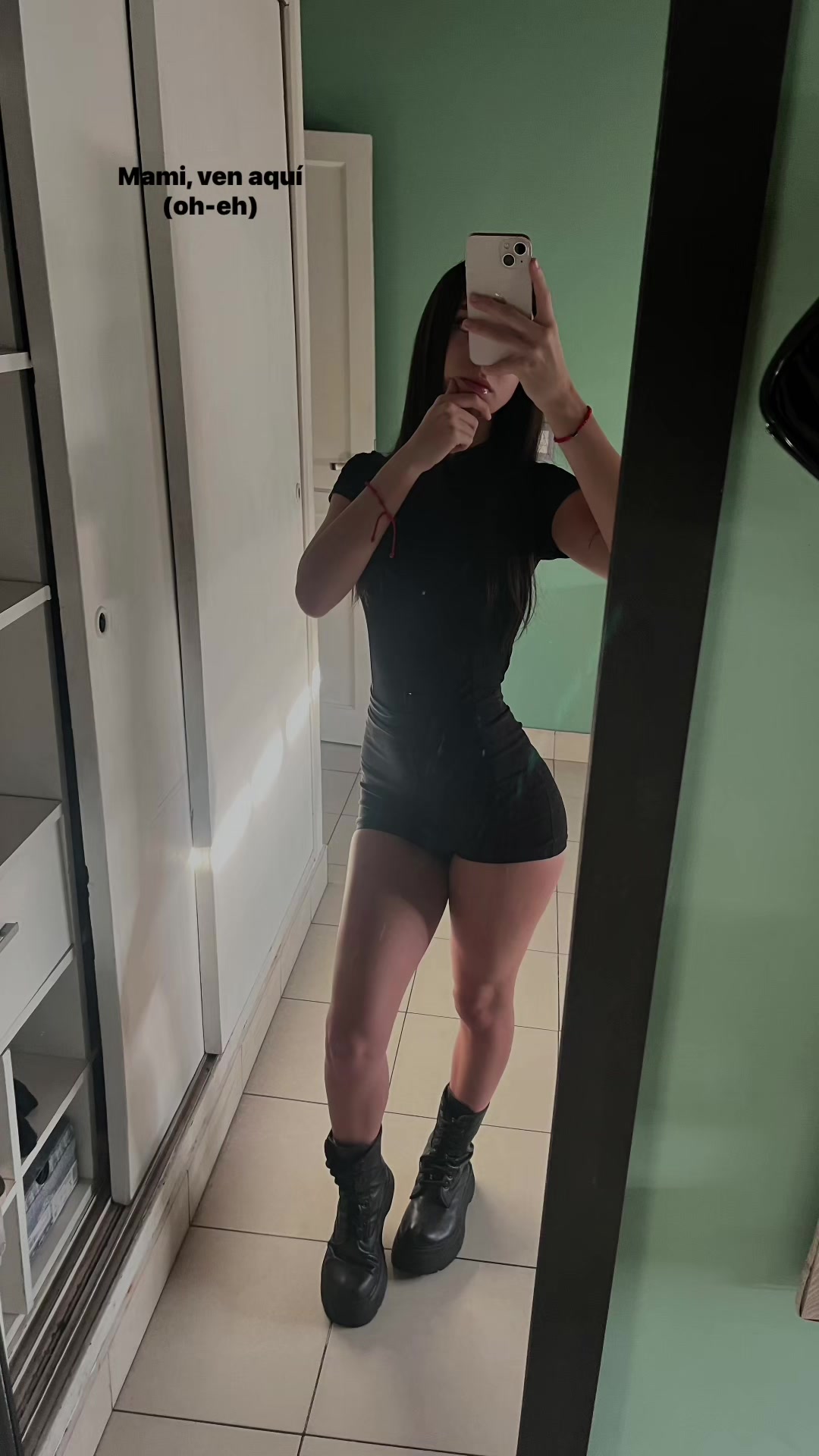 @𝒷𝒾𝒶𝓃𝓀𝒶