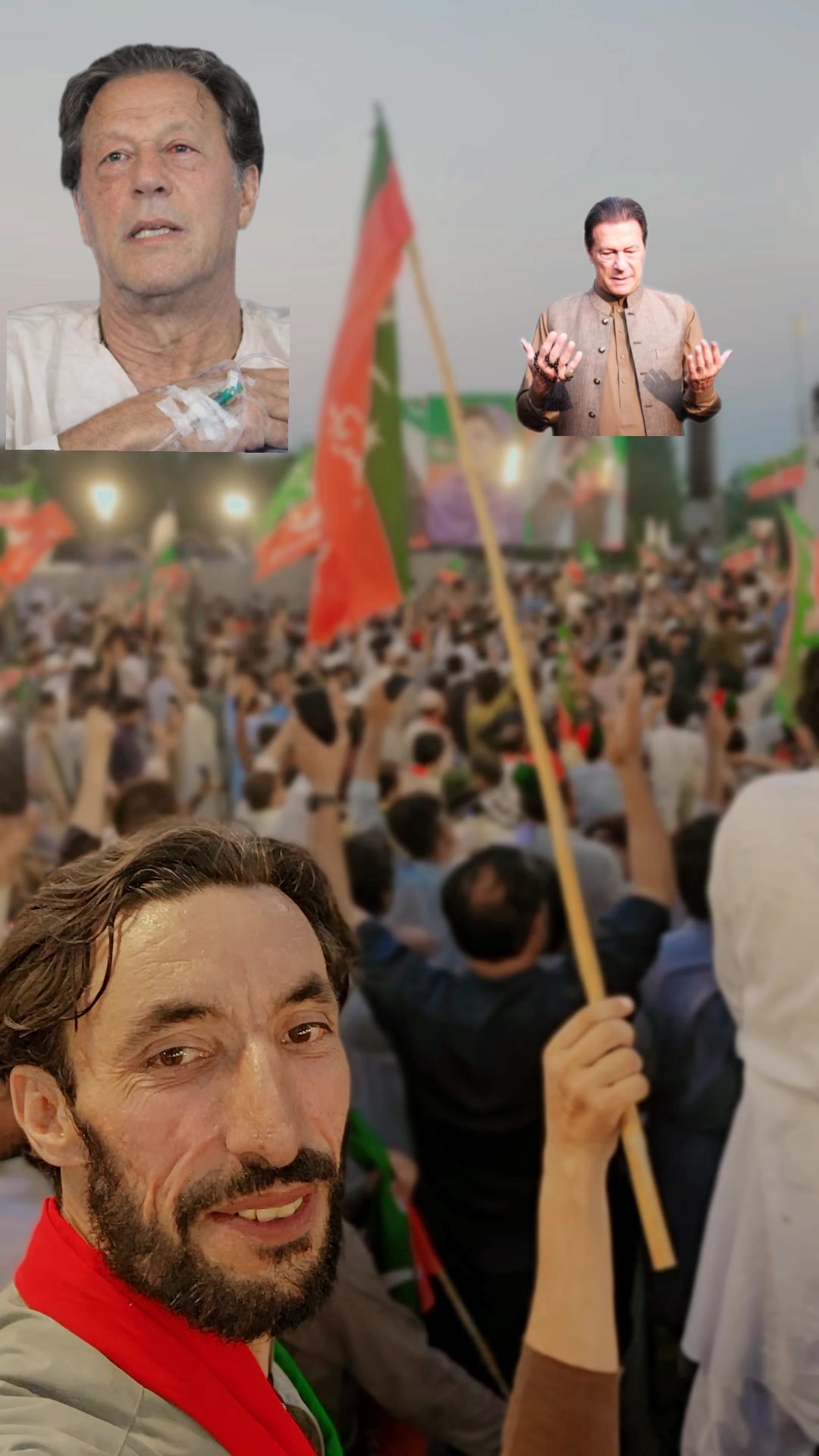 @NAIMAT ORAKZAI