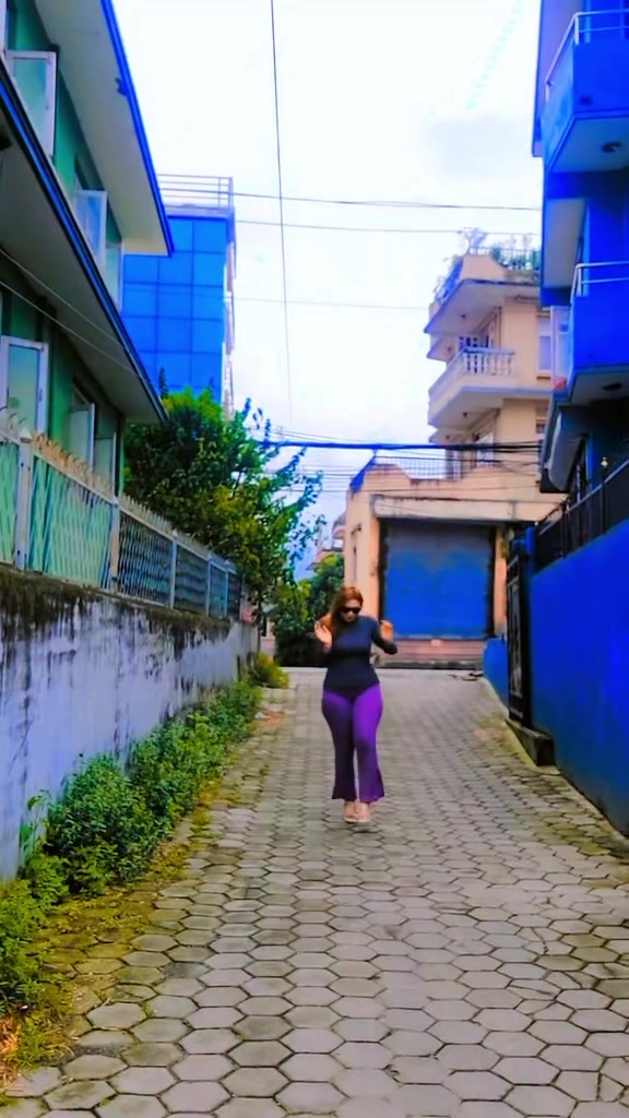 @Pratima