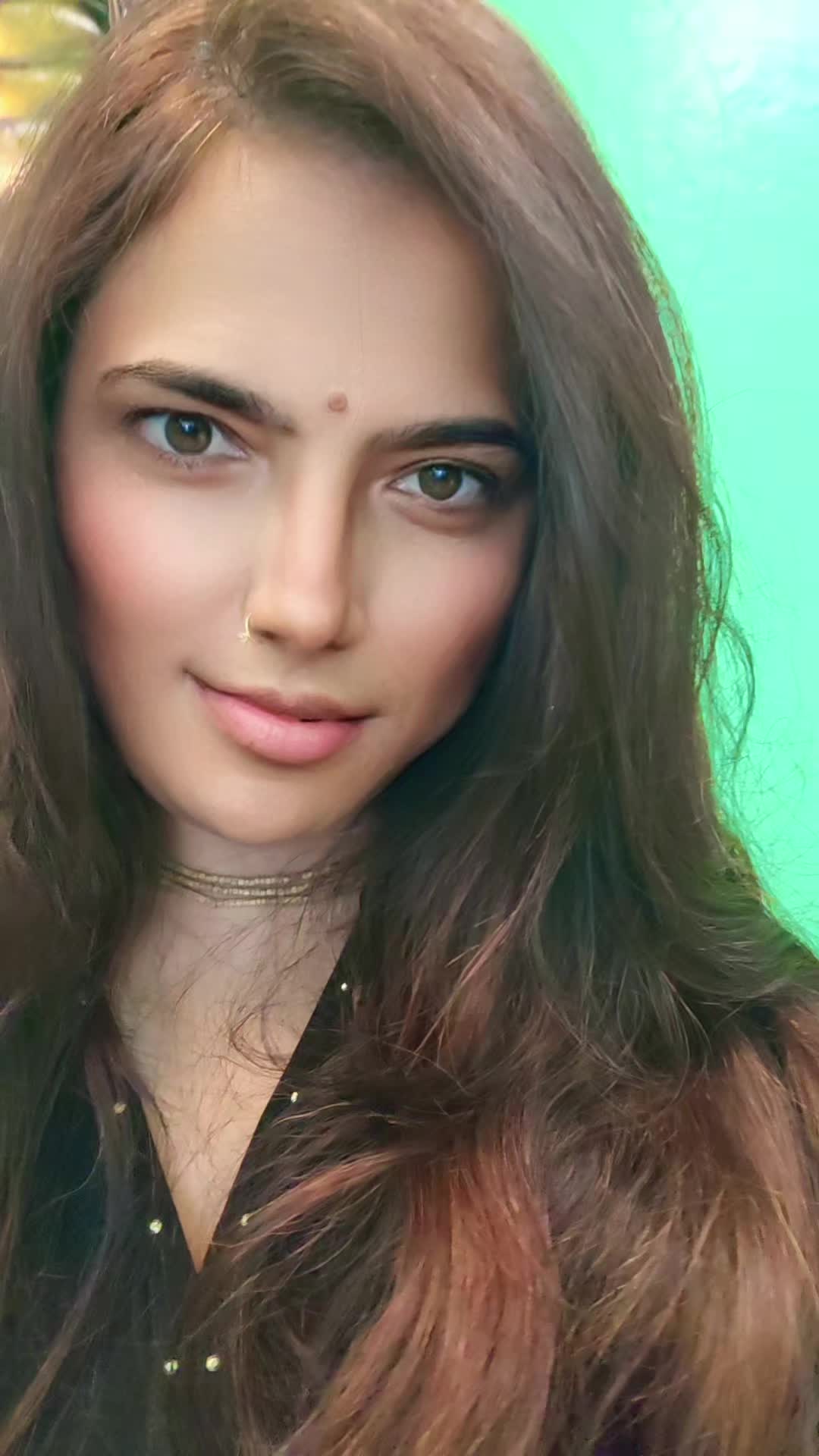 @Ram Ram Bolo😁