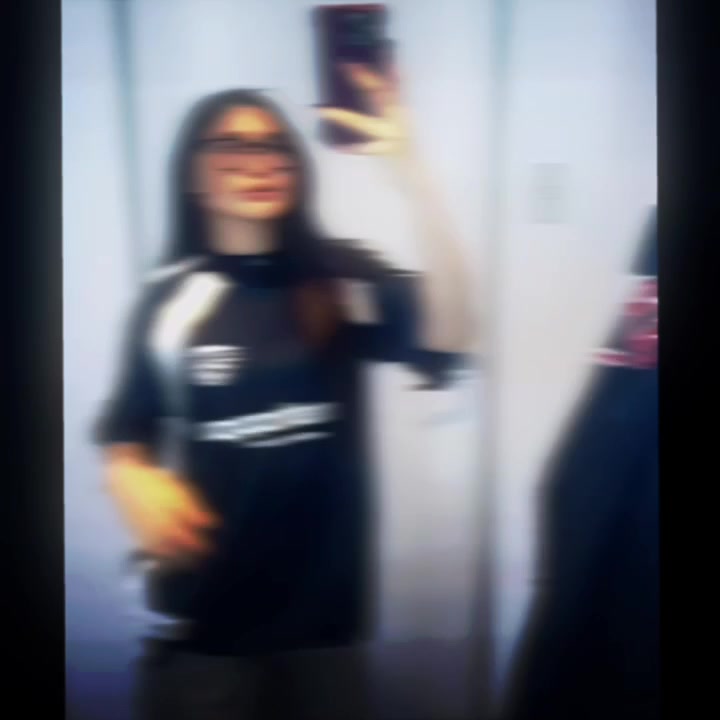 @Cor