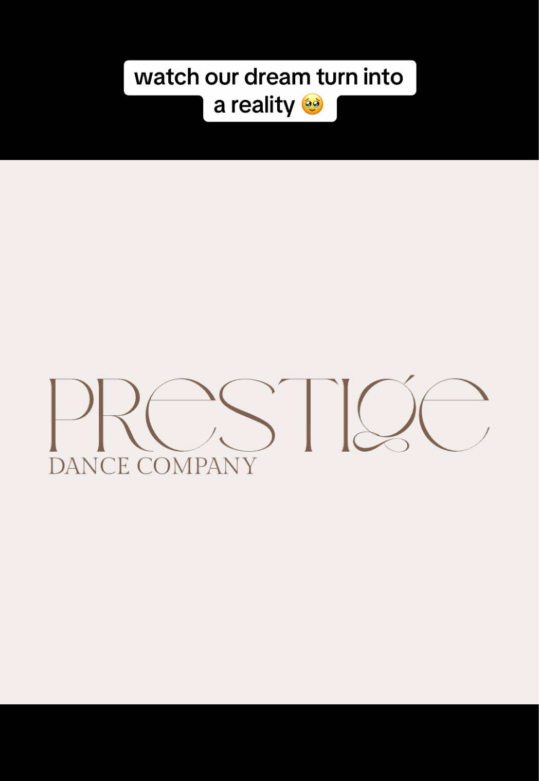 @Prestige Dance Company