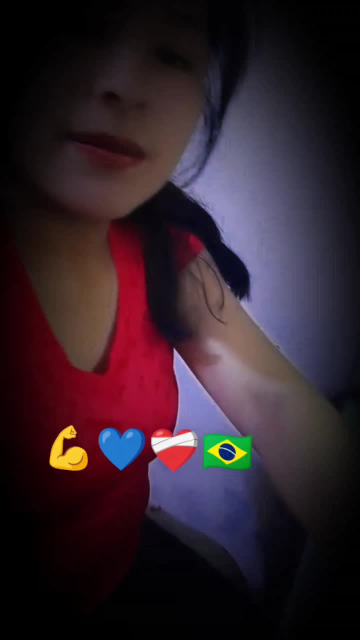 @🇧🇷💙Mary M.💙❤️🩹🇧🇷