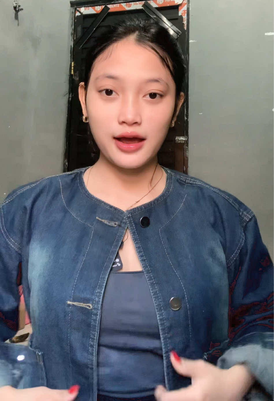 @Senia ayu m