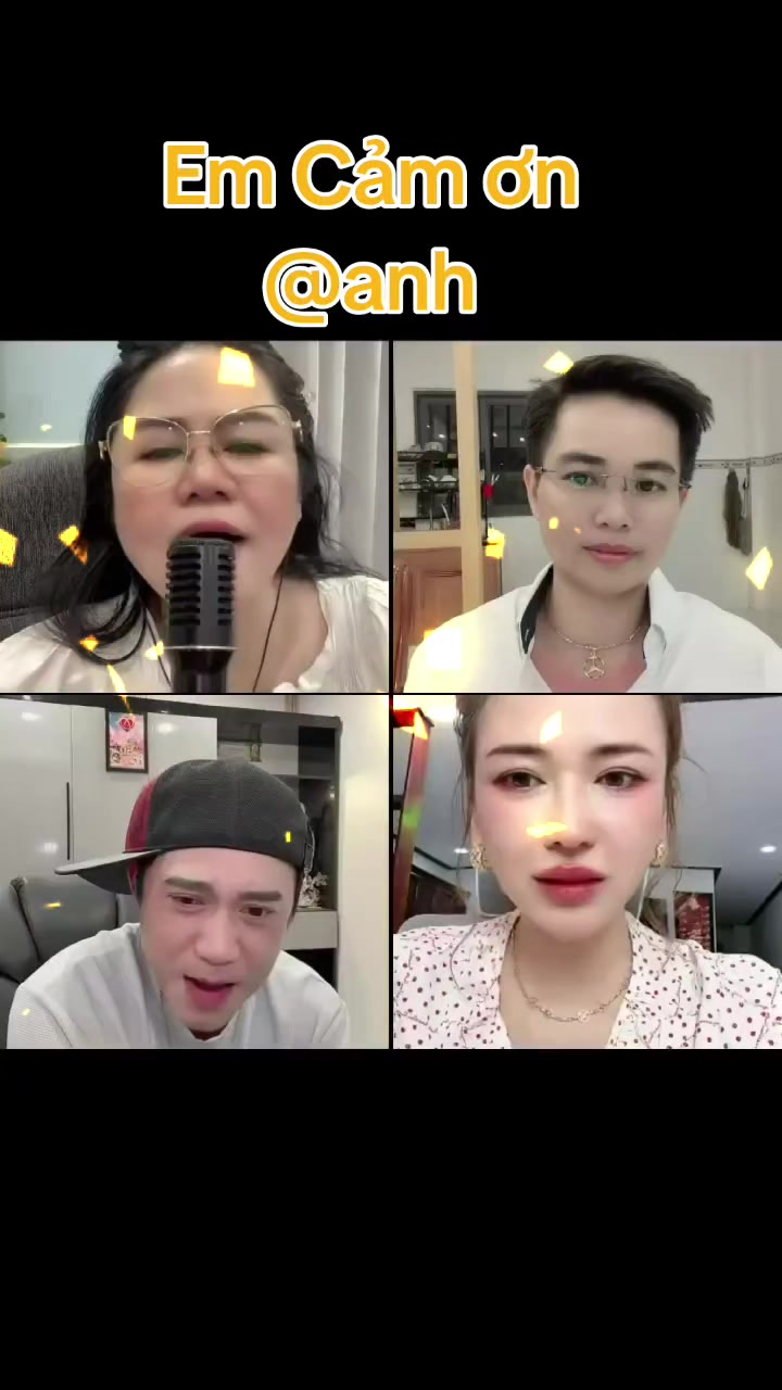 @Kiều Hoa L&aacute; Thắm