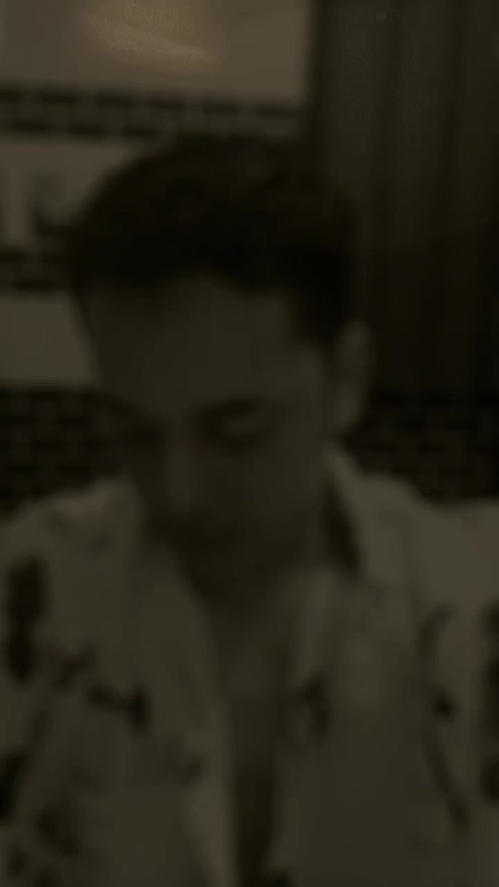 @kris-tan