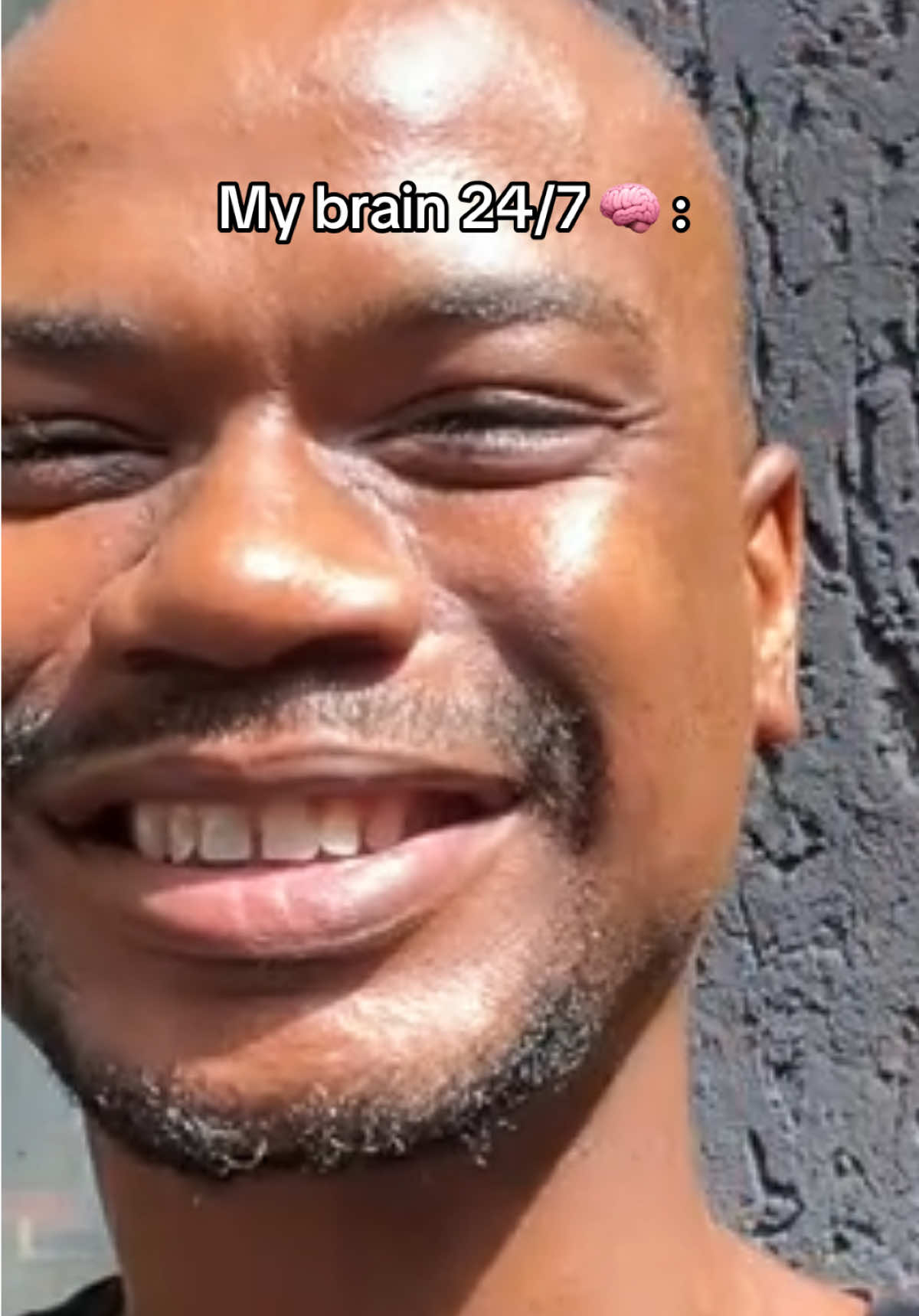 @Thabiso Mokhatshane