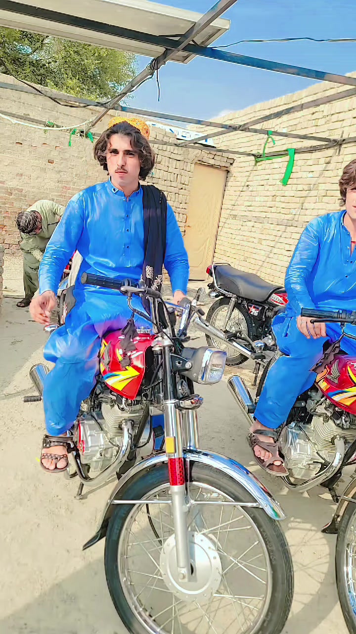 @Tuqeer styali