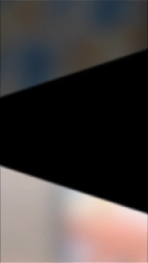 @𝘛𝘩𝘦𝘦𝘱𝘪 𝘮𝘢𝘩❤️