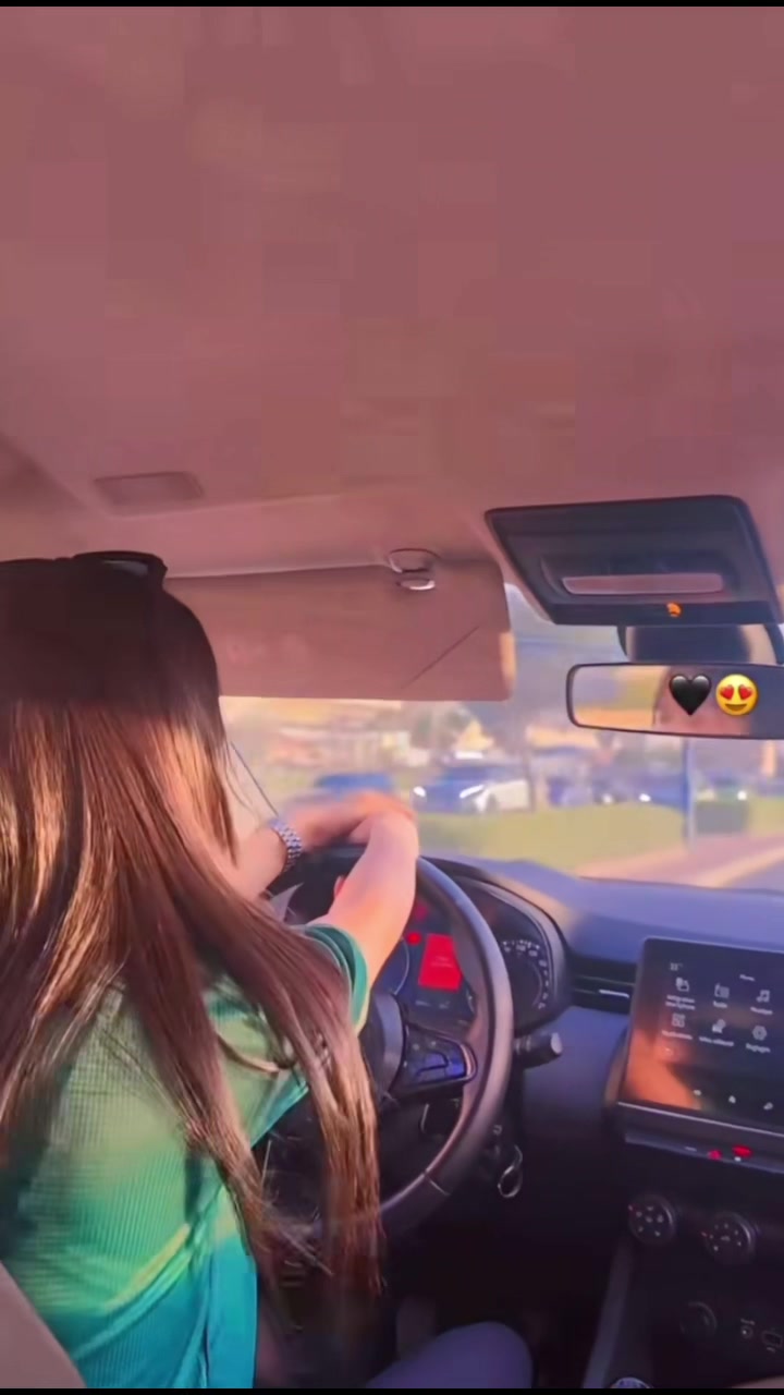 @درصاف المجبري