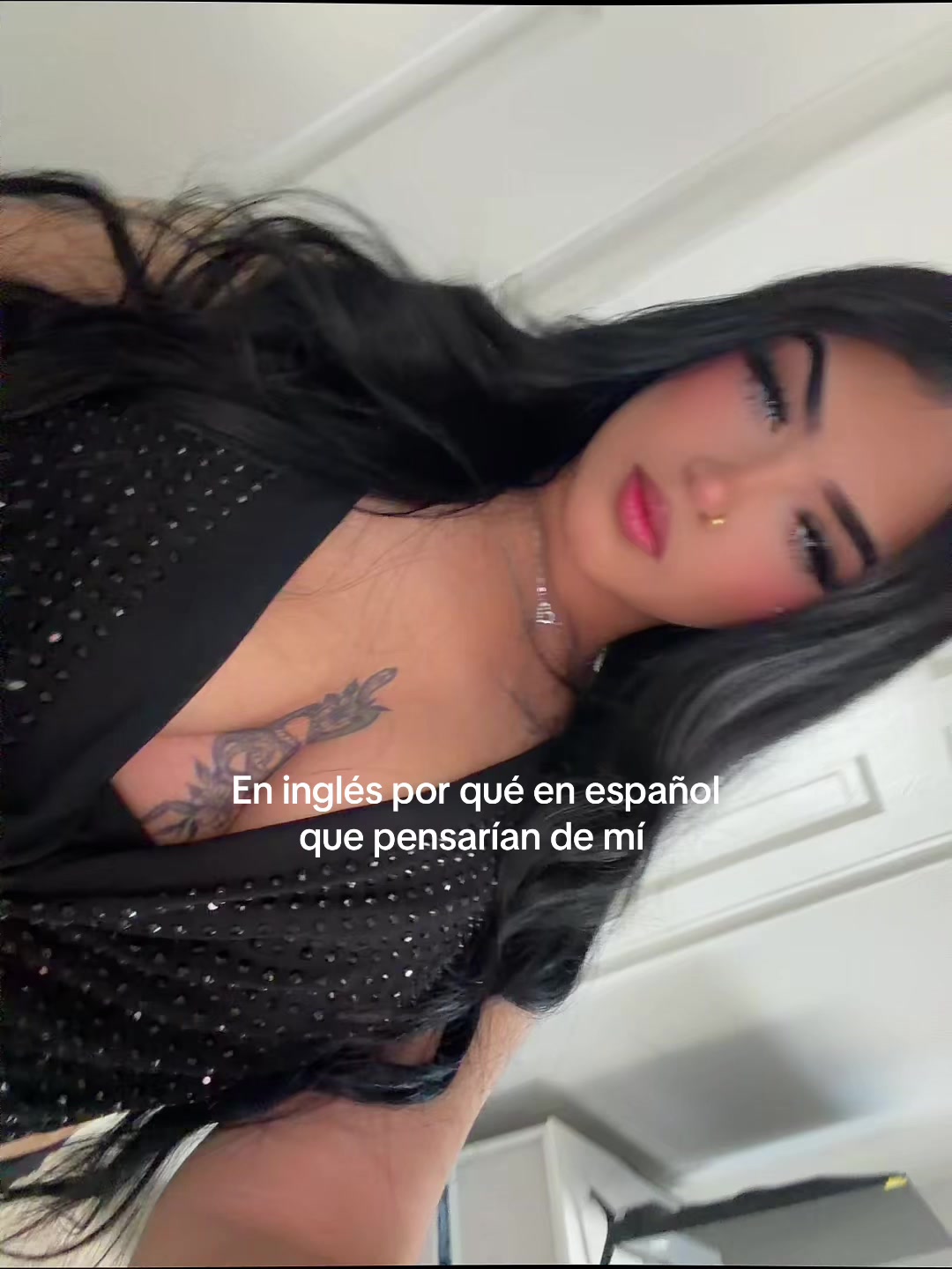 @𝒞𝒶𝓇𝑜𝓁 🍒