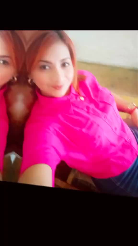 @dorisbeth7🥰🌻🌻🌻