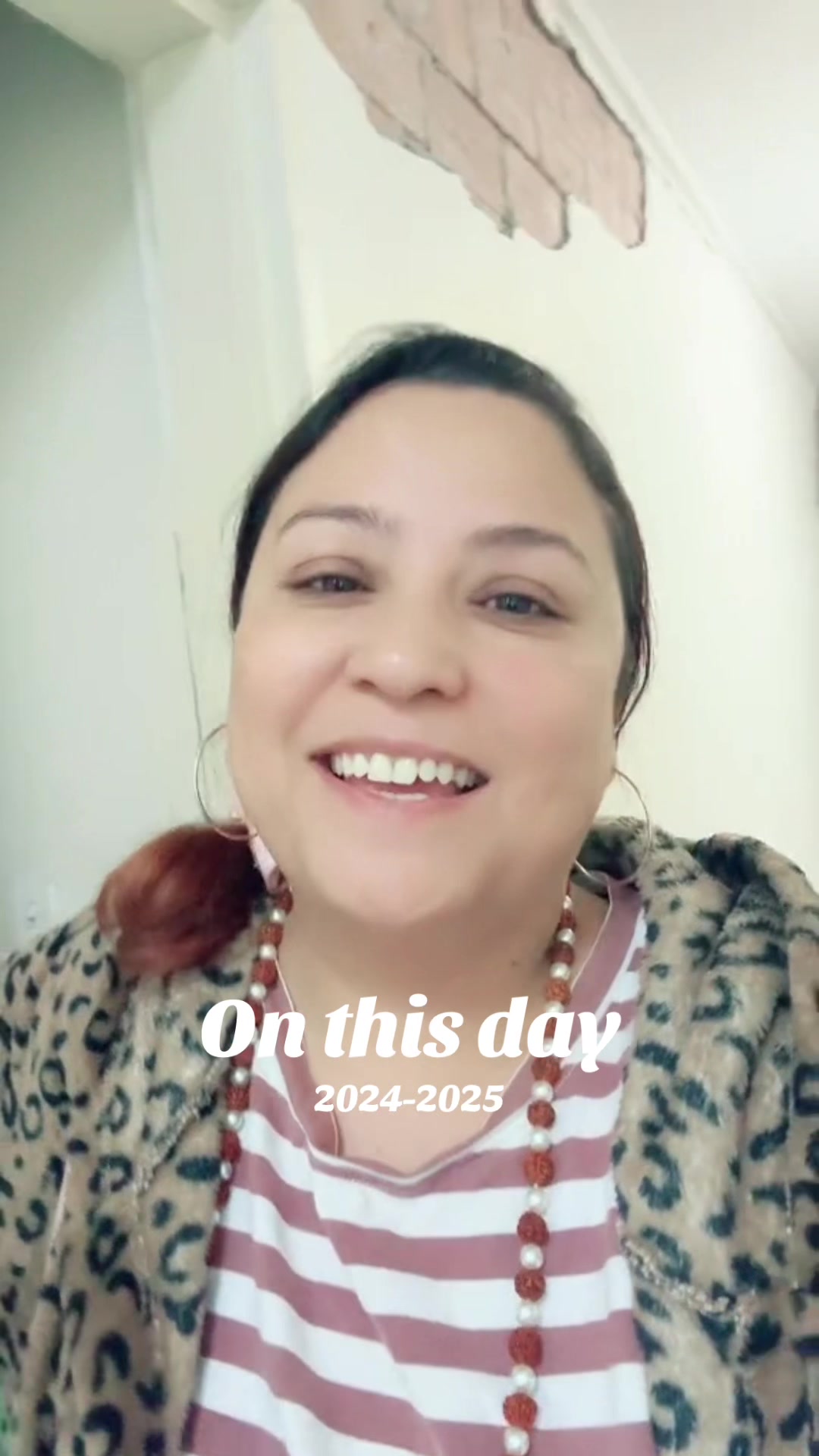 @Pramilasworld