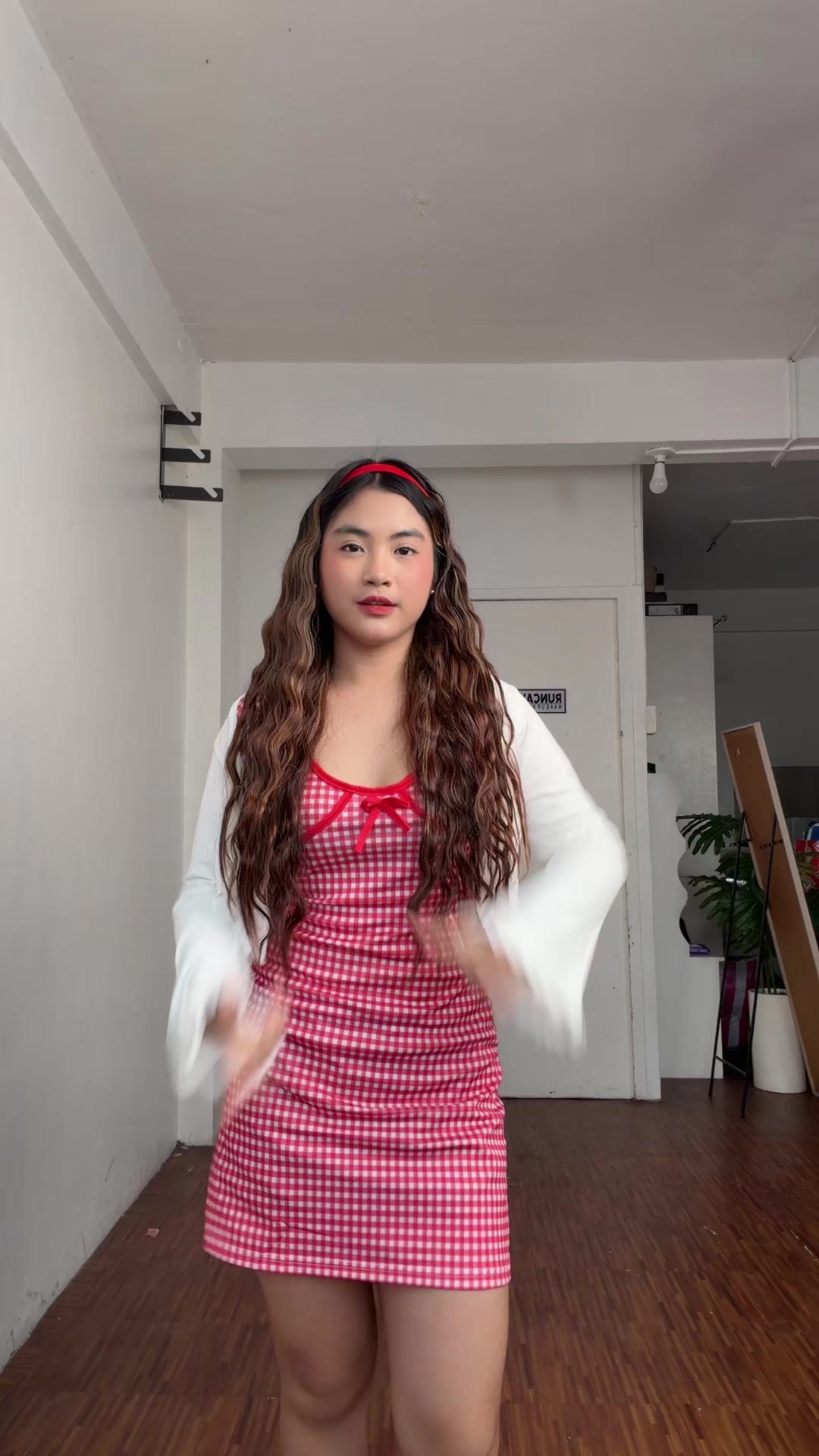 @Yana