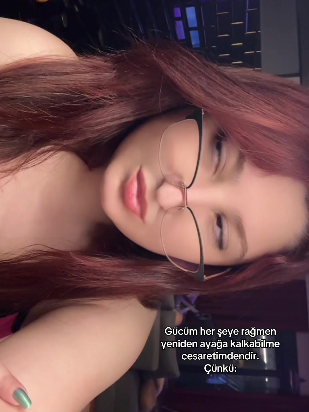 @bensblaze
