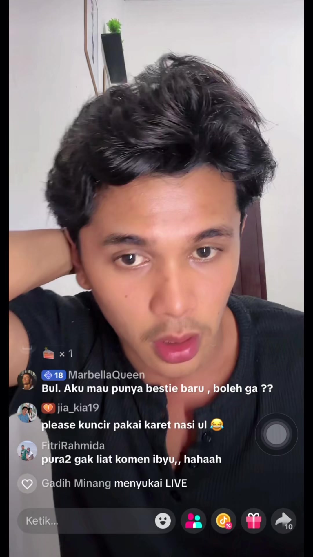 @BellaRahul_lovers