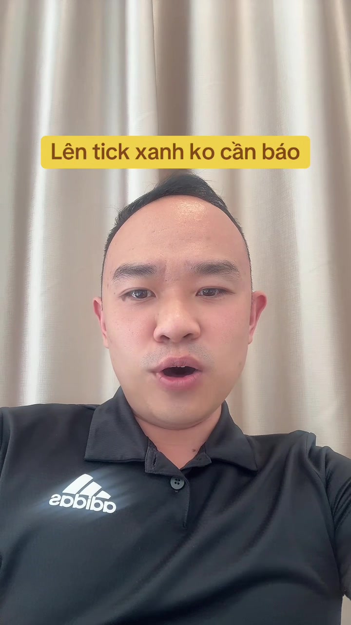 @Phạm Đức Tiệp