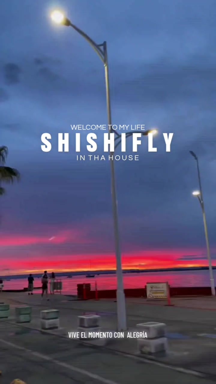 @💪SHISHIFLY👌