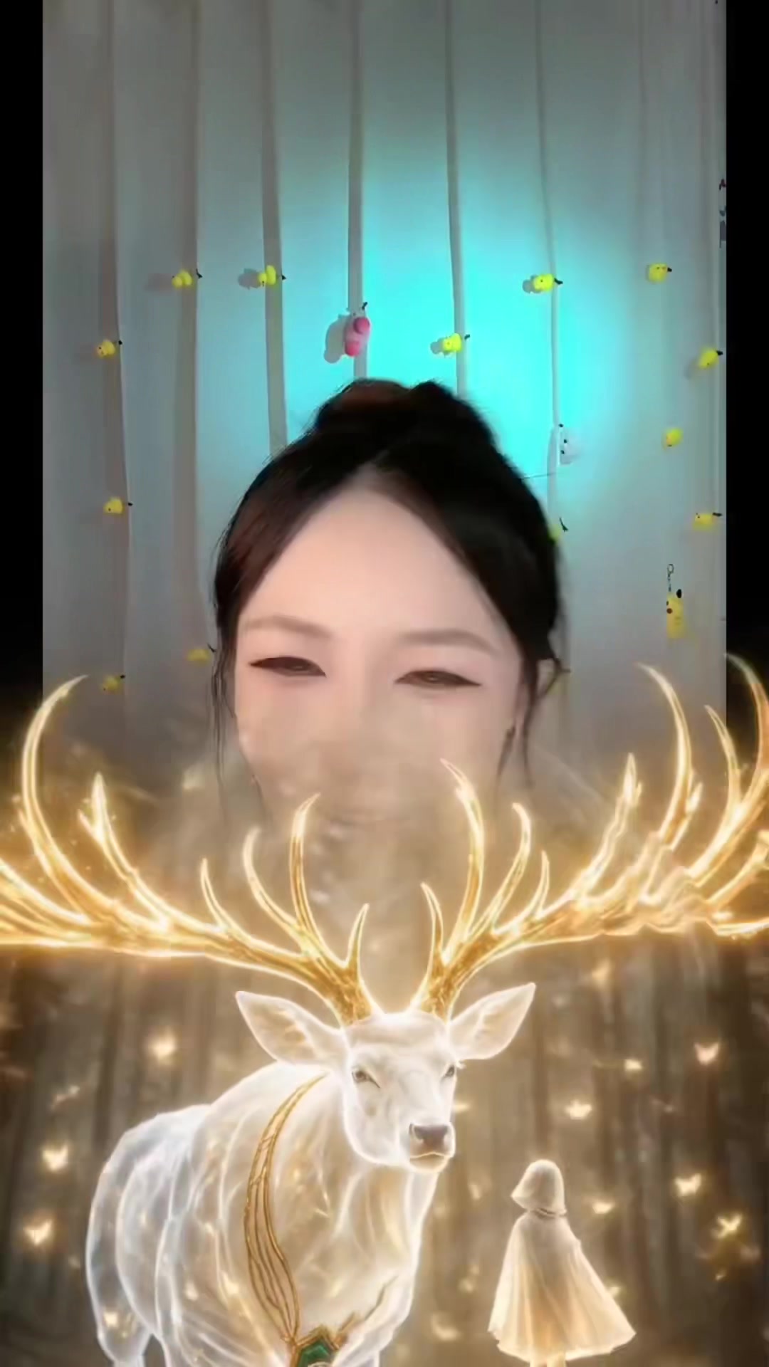 @芳心兒会好起来的✨