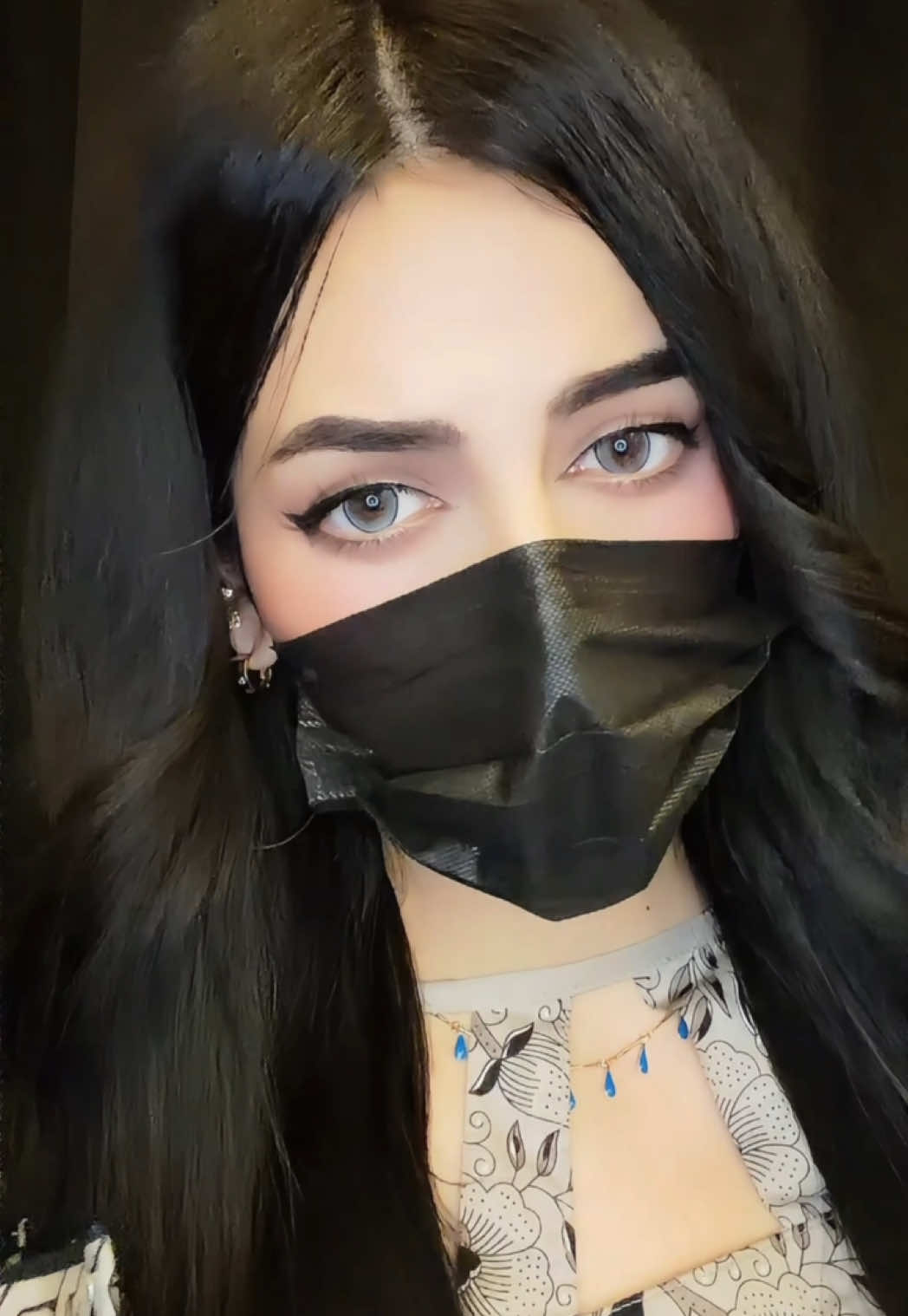 @Mysterious_Girrrrllll