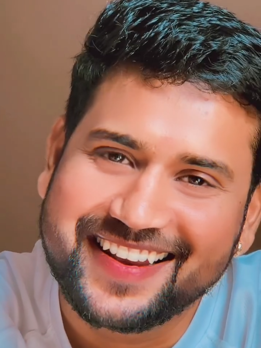 @Deepak Dubey