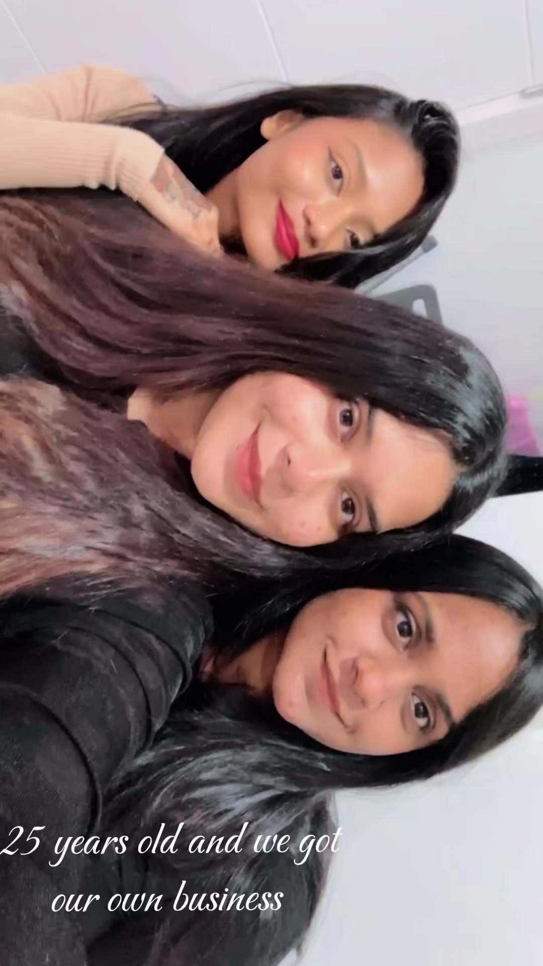 @Mermaidstains