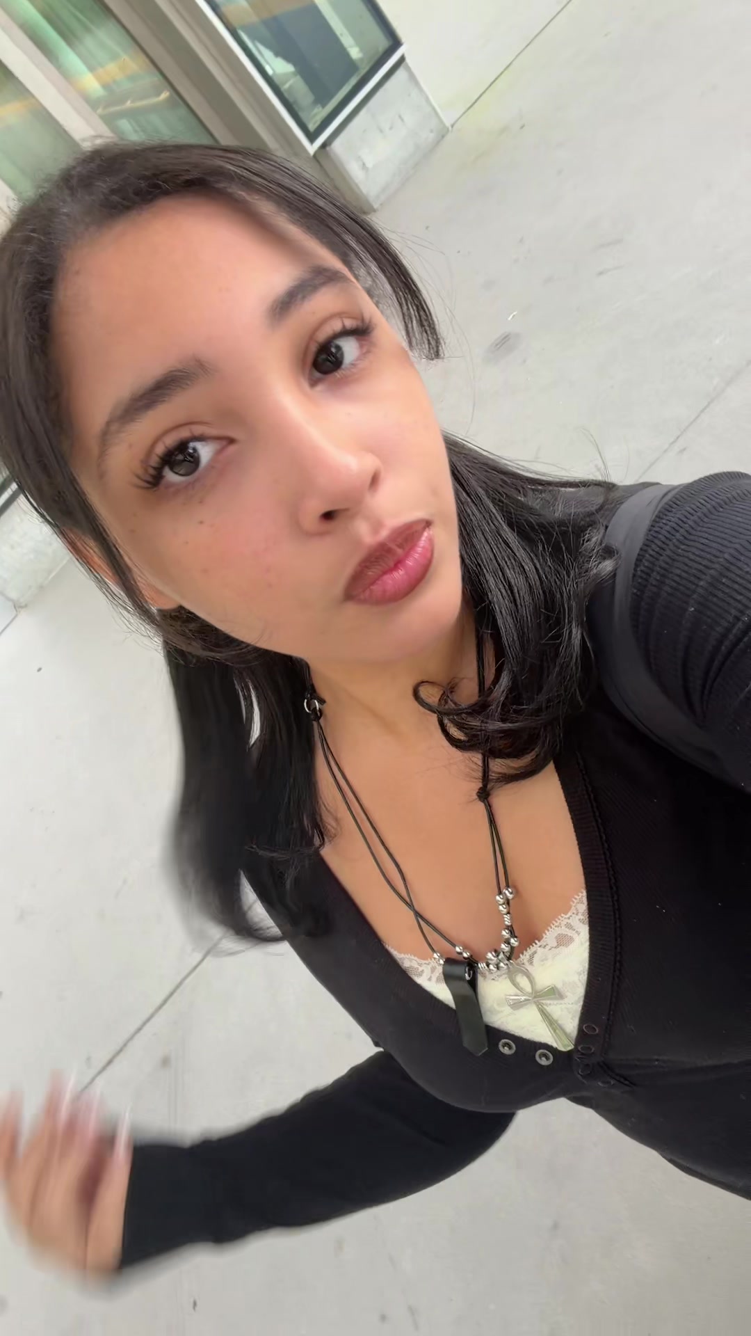 @dearestash12