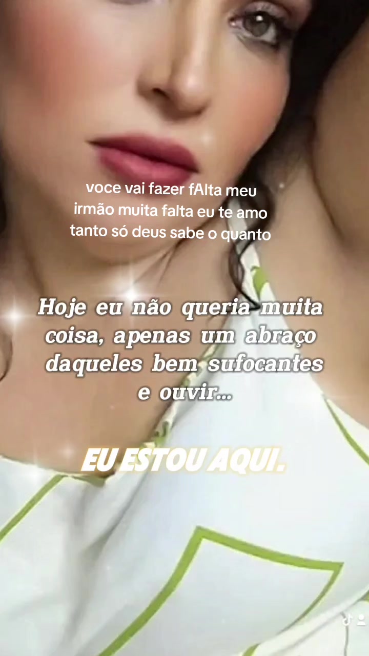 @angela_andrade10