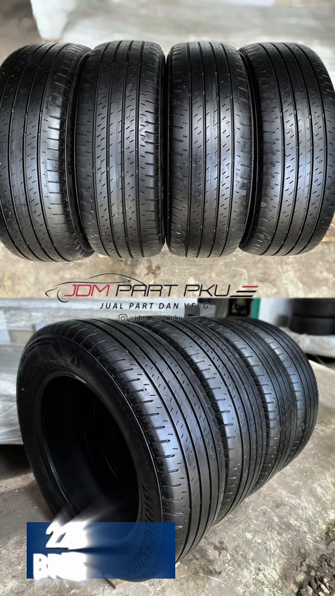 @JDM PART PKU