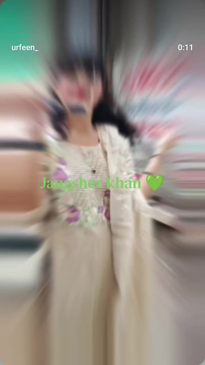 @जंग शेर 🇮🇳👍