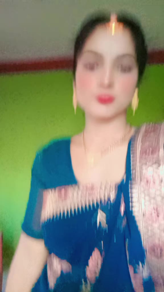@Sanjana Singh