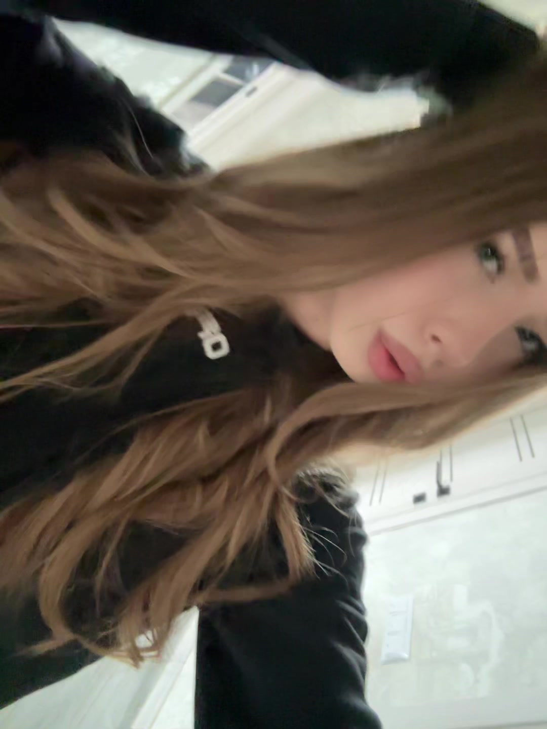 @женька